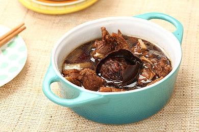 不敌《艾尔登法环》！《战神5》是2022年MTC评分第二高新作